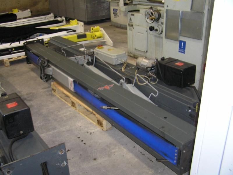 Robôs industriais-3